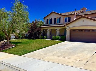 28873 Sunny View Dr, Menifee, CA 92584