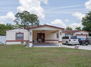 6119 Dogwood Dr, Orlando, FL 32807