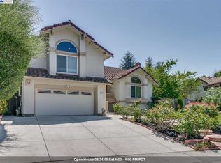 45577 Bridgeport Dr, Fremont, CA 94539
