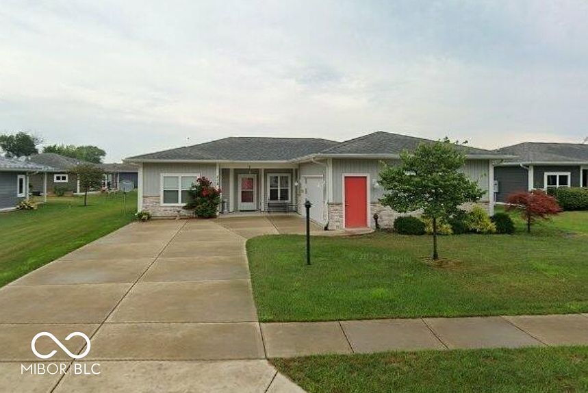 1st image of 718 S Sobota Way