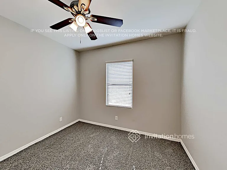 2702 E Omega Dr — Photo 15