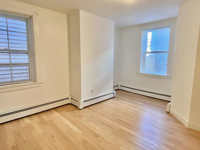 31 Constitution St #1E — Photo 12