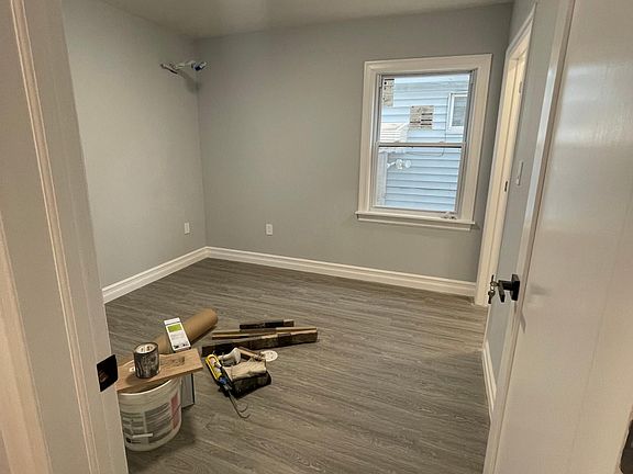 5th image of 11950 7th Ave Floor 1