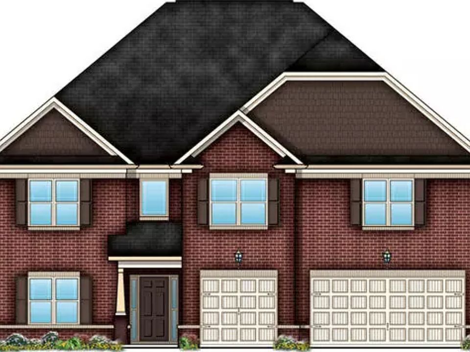 1st image of 104 Dairwood Dr