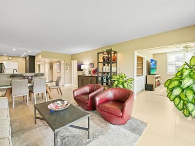 555 Oaks Ln #112, Pompano Beach, FL, 33069