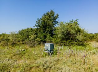0 County Road 1276, Lampasas, TX 76550