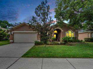 3005 Minuteman Ln, Brandon, FL 33511