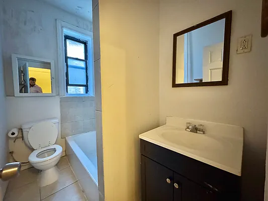 Rented by Simply Brooklyn Realty Inc | media 7