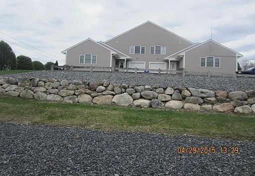 1st image of 51 Terry Ln