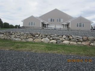 51 Terry Ln, Plainville, MA 02762