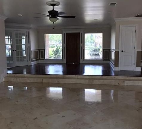 4th image of 6 Catalpa Ct