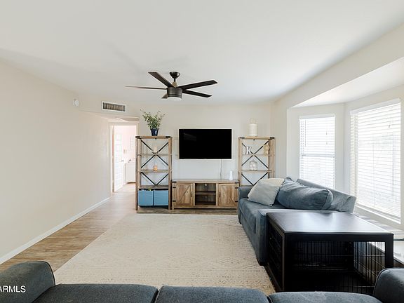 4th image of 2702 E Hopi Avenue