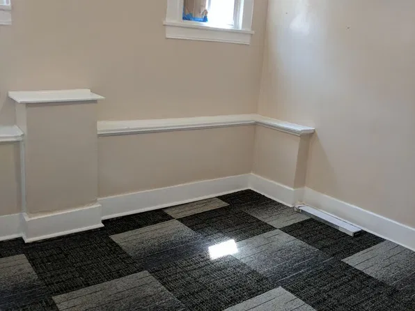 809 Watson Street, 809 Watson St #1, Coraopolis, PA 15108