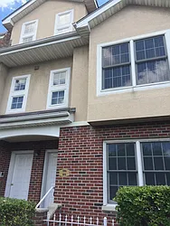 Rented by Uptown Flats LLC