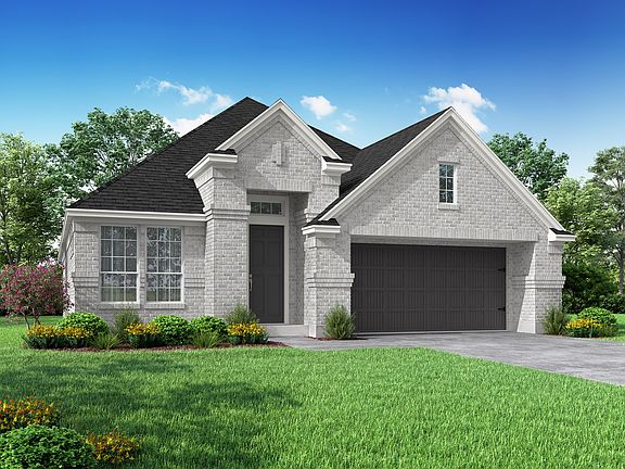 3rd image of 19332 Poppy Village Cir #63D5TC