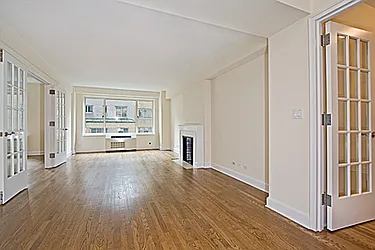 Rented by essential NEW YORK Real Estate