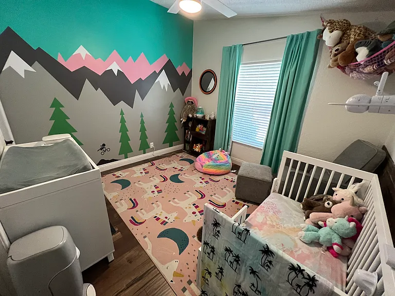 27512 Amethyst Way — Photo 11