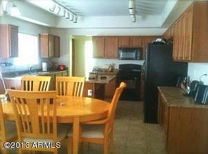 4th image of 5402 W Magdalena Ln