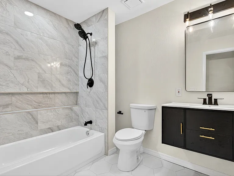 62 Folcroft Ln #1 — Photo 27