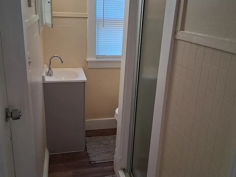 4461 Haines Rd N #4 — Photo 8