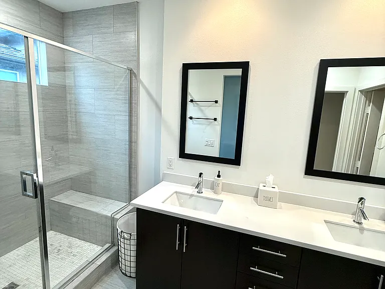 2460 Aperture Cir — Photo 22