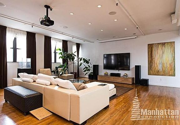 2nd image of 453 Broome St Frnt A