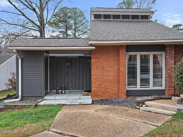 200 Woodgreen Dr APT 25, Madison, MS 39110