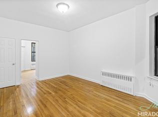 333 E 89th St #G1, New York, NY 10128