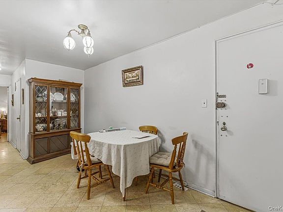 3rd image of 99-10 60th Avenue #2B