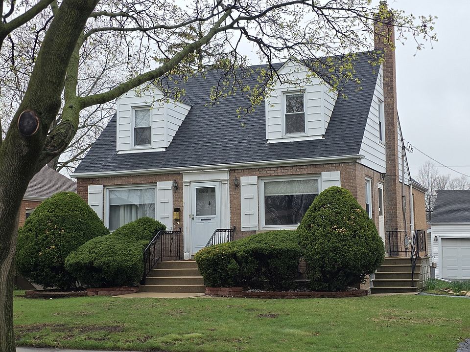 1st image of 1456 N Rohde Ave