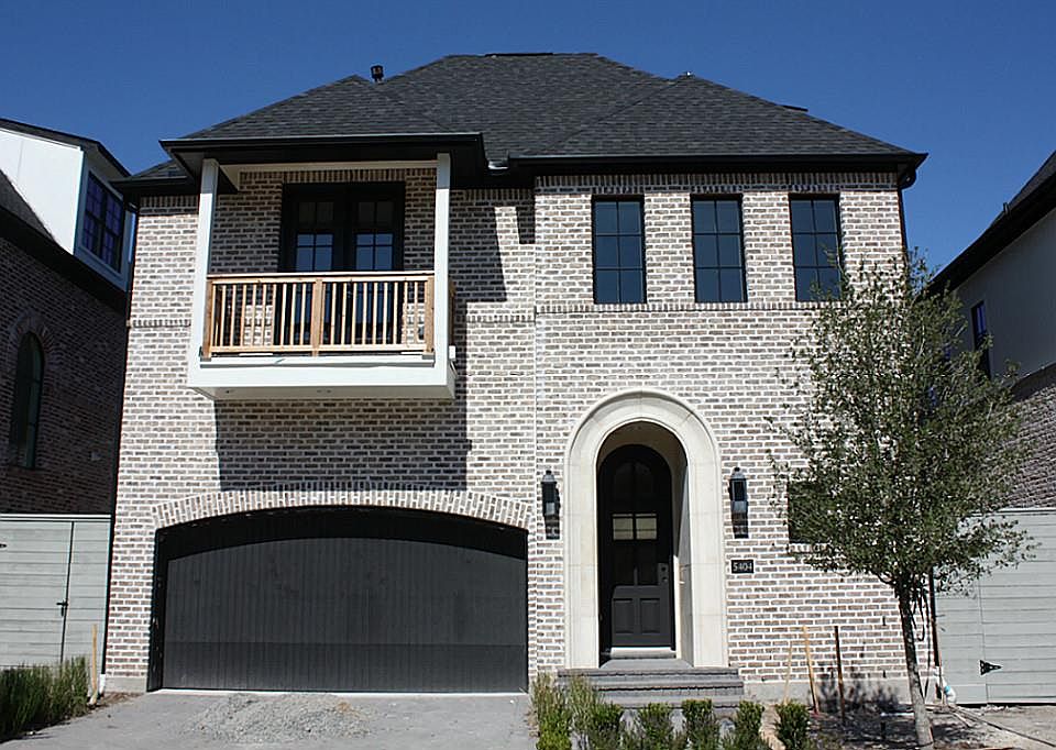 1st image of 5404 Alder Cir