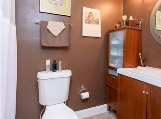 6 Flintlock Ln, Chesterbrook, PA 19087