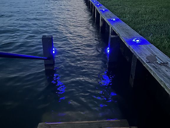 3rd image of (Undisclosed Address)