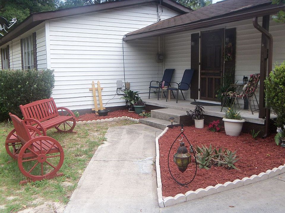 1st image of 16678 NE 2nd St