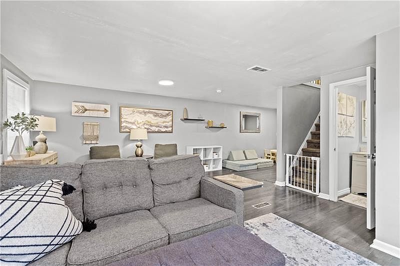 4209 Haldane St, Pittsburgh, PA 15207 Zillow