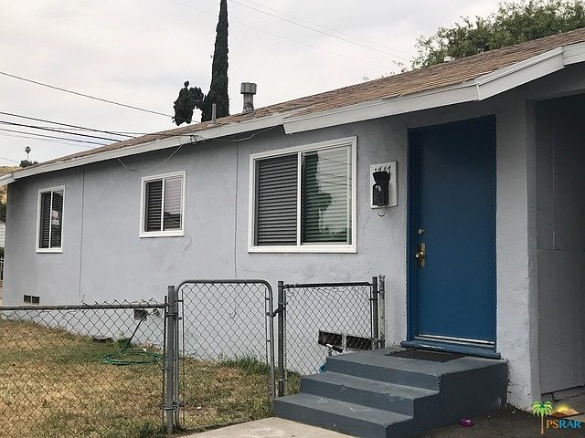 1st image of 1747 Conejo Dr