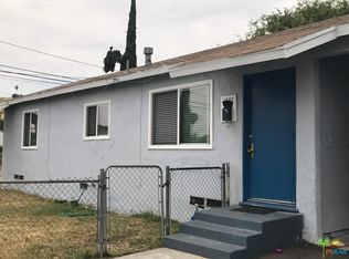 1747 Conejo Dr, San Bernardino, CA 92404