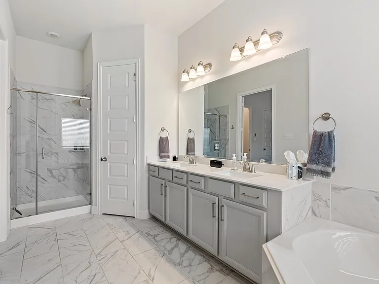 2837 Troutt Dr #28 — Photo 19