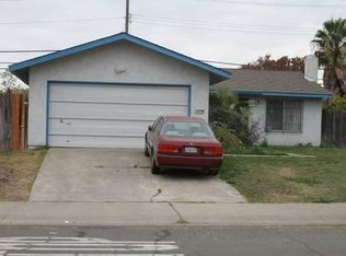 7690 Lytle St, Sacramento, CA