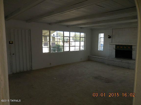 5th image of 6802 S Melody Ave