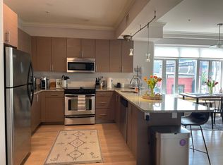 11 Forest St APT 306, Stamford, CT 06901