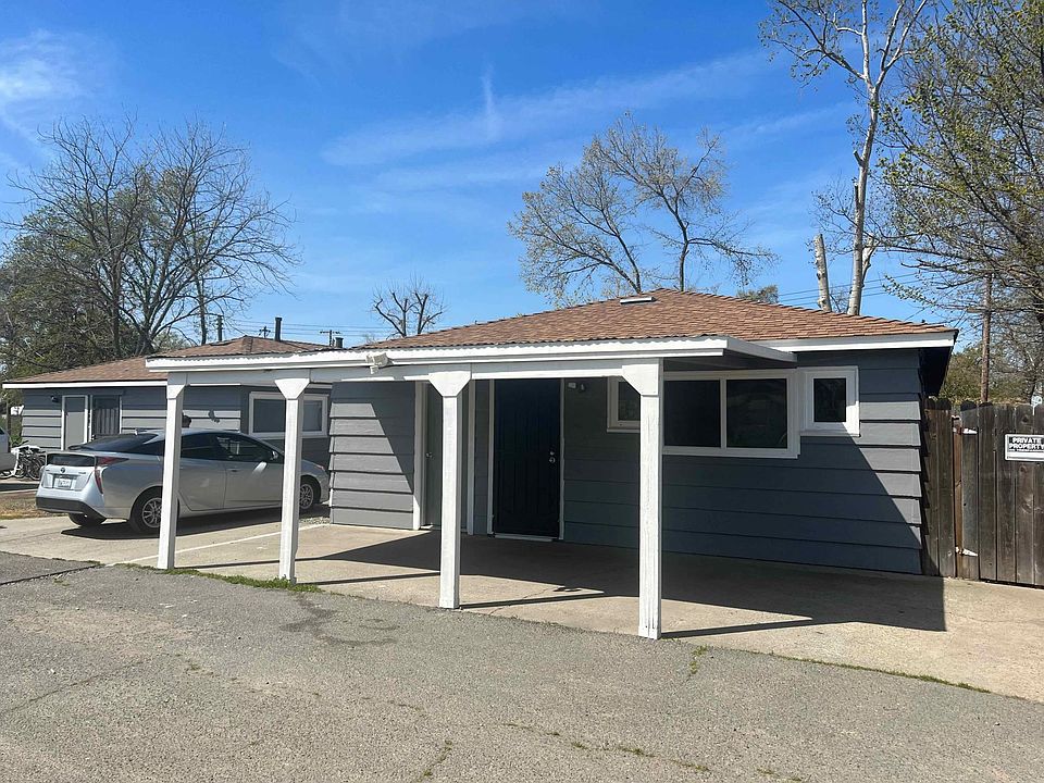 1st image of 1262 Arcade Blvd #1262