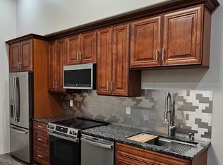 18918 36th Ave W, Lynnwood, WA 98036