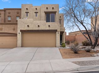 1964 Cortina Loop SE, Rio Rancho, NM 87124