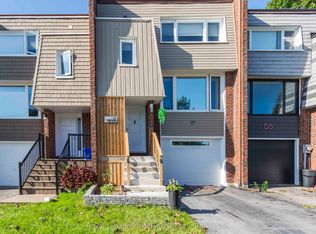 57 Tripp Blvd, Quinte West, ON K8V 5Y8