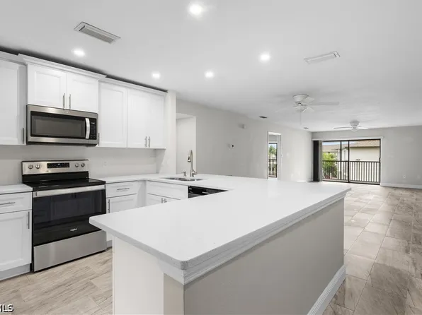 4705 Santa Barbara Blvd #3, Cape Coral, FL 33914