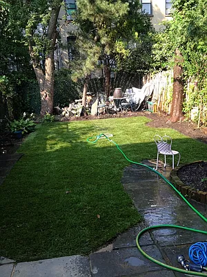 Sold by Corcoran | media 20