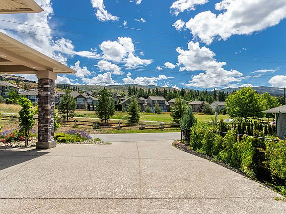 2nd image of 5016 Seon Cres
