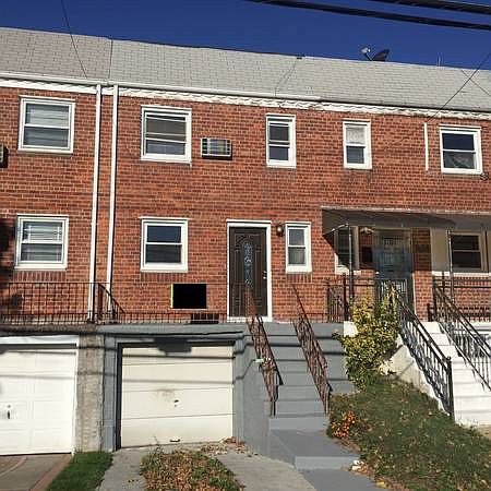 1st image of 11704 233rd St