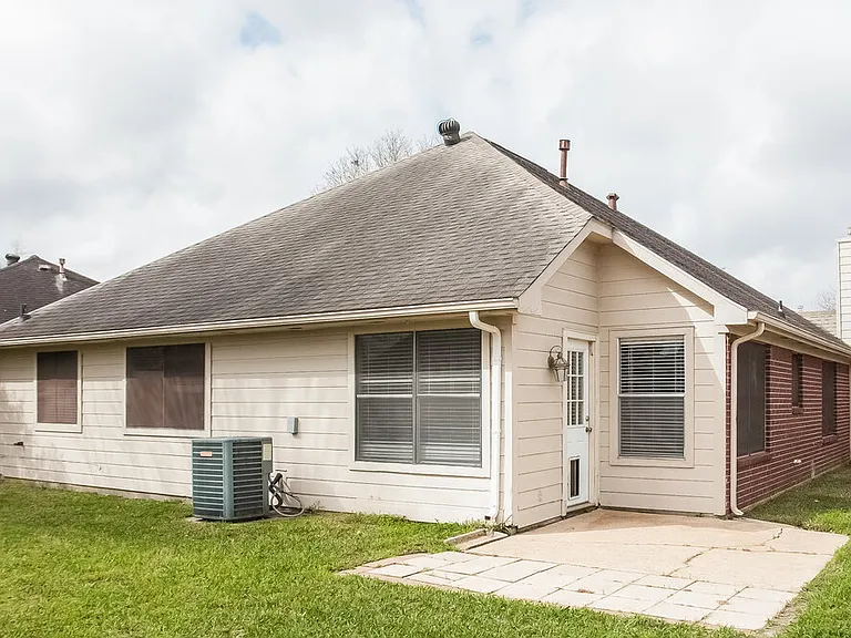 3605 Teal Glen St — Photo 17